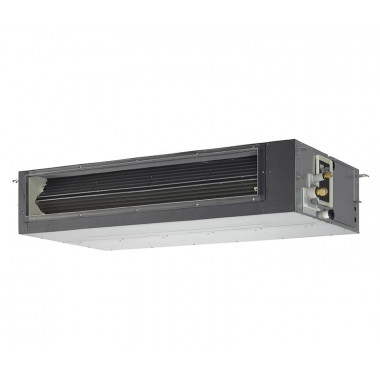 Внутренний блок VRF-системы Panasonic S-140MF3E5A