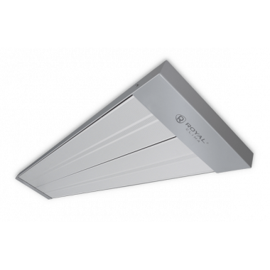 Инфракрасный обогреватель Royal Clima RIH-R2000S