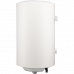 Водонагреватель Electrolux EWH 80 Guard