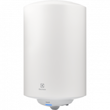 Водонагреватель Electrolux EWH 80 Guard