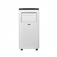 Мобильный кондиционер Zanussi ZACM-12 SN/N1