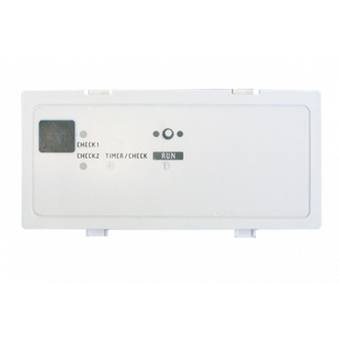 Внутренний блок VRF-системы Mitsubishi Heavy FDTW56KXE6F