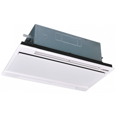 Внутренний блок VRF-системы Mitsubishi Heavy FDTW56KXE6F