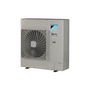 Колонный кондиционер Daikin FVA100A / RZQSG100L8Y