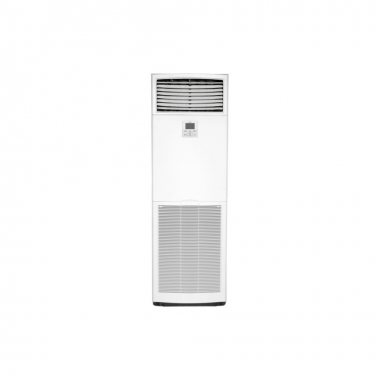 Колонный кондиционер Daikin FVA100A / RZQSG100L8Y