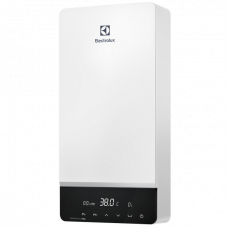 Водонагреватель Electrolux NPX 18-24 Sensomatic Pro