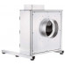 Sysimple TKBR 355T