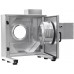 Sysimple TKBT 200M