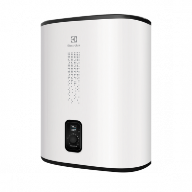 Водонагреватель Electrolux EWH 30 Megapolis WiFi