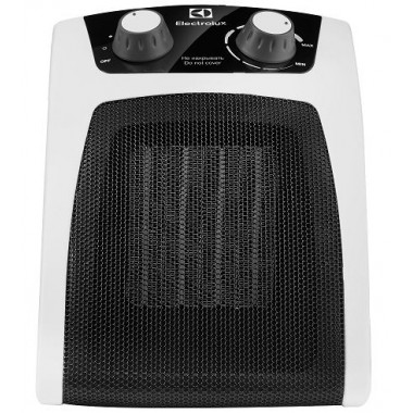 Тепловентилятор Electrolux EFH/C-5120