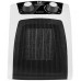 Тепловентилятор Electrolux EFH/C-5120
