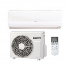 Сплит-система Hitachi RAK-50PEC / RAC-50WEC