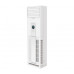 Колонный кондиционер Energolux SAP60P2-A / SAU60P2-A-WS