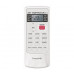 Колонный кондиционер Energolux SAP60P2-A / SAU60P2-A-WS