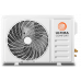 Сплит-система ULTIMA COMFORT Exceed EXD-12PN