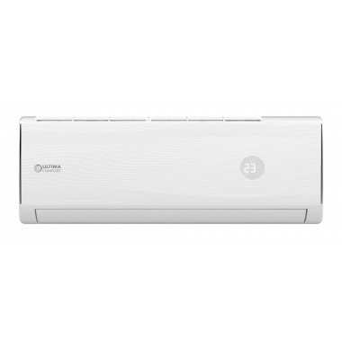 Сплит-система ULTIMA COMFORT Exceed EXD-12PN
