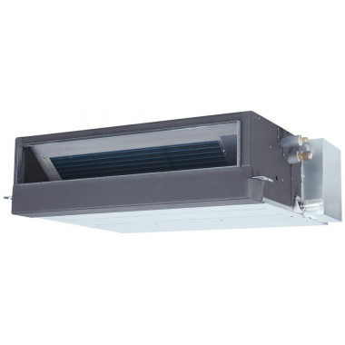 Electrolux ESVMD-SF-28F Electrolux ESVMD-SF-28F