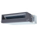 Electrolux ESVMD-SF-28F Electrolux ESVMD-SF-28F