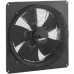 Systemair AW 315DV sileo Axial fan Systemair AW 315DV sileo Axial fan