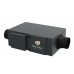 Вентиляционная установка Royal Clima RCV-900 + EH-6000