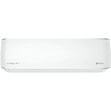 Внутренний блок VRF-системы Royal Clima RCS-09DJ
