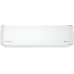 Внутренний блок VRF-системы Royal Clima RCS-09DJ