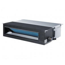 Внутренний блок VRF-системы Haier AD182MJERAD
