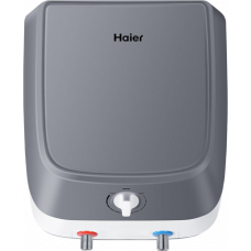 Водонагреватель Haier ES10V-Q1(R)