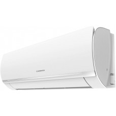 Kentatsu Otari KSGOT50HZRN1/KSROT50HZRN1