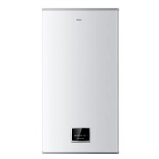 Водонагреватель Haier ES100V-F1(R)