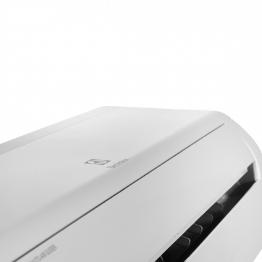 Сплит-система Electrolux EACS-07HF/N3