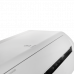 Сплит-система Electrolux EACS-07HF/N3