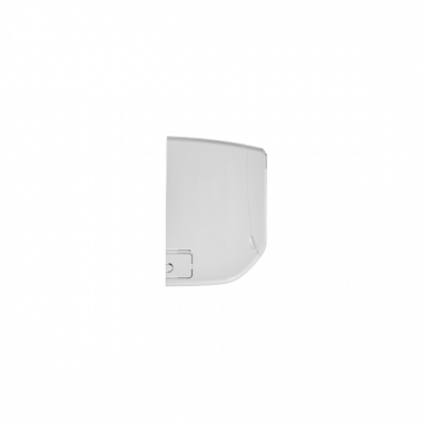 Сплит-система Electrolux EACS-07HF/N3