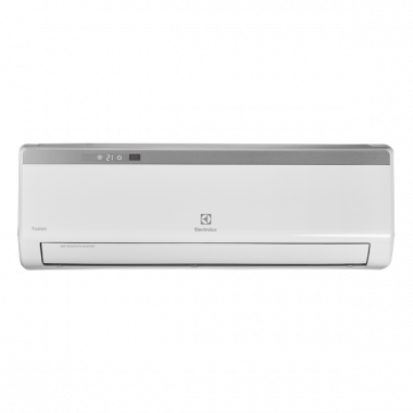 Сплит-система Electrolux EACS-07HF/N3