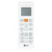Сплит-система LG TC24GQ