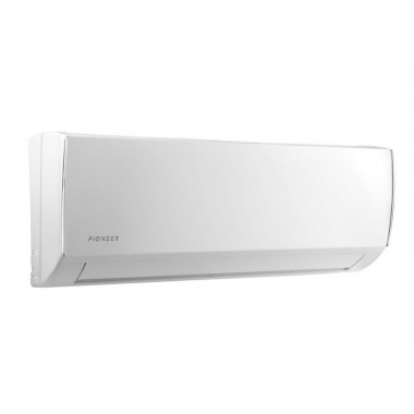 Pioneer KFRI70MW / KORI70MW Eco Nord-30
