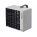 Тепловая пушка Ballu BHP-MW-15