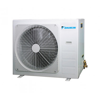 Канальный кондиционер Daikin FDMQN71CXV / RQ71CXV