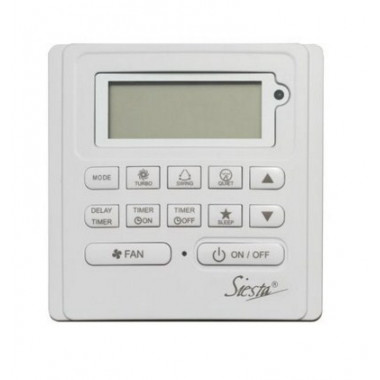 Канальный кондиционер Daikin ABQ71C / AZQS71BV1