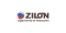 Zilon