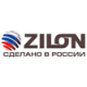 Zilon