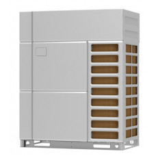 Наружный блок VRF системы GREE GMV-504WM/H-X