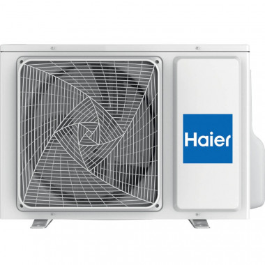 Сплит-система Haier Flexis HSU-07HFF203/R3-B / HSU-07HUF203/R3