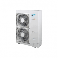 Напольно-потолочный кондиционер Daikin FUQ125C / RZQG125L9V1