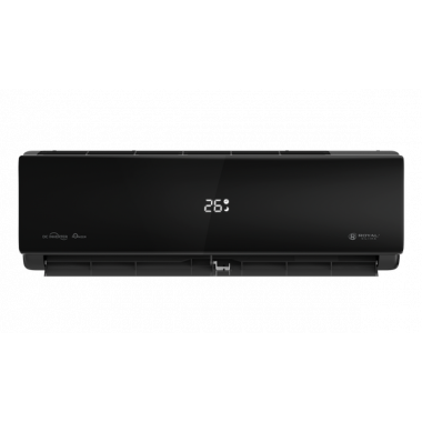 Сплит-система Royal Clima ATTICA NERO Inverter RCI-AN22HN