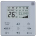 Канальный кондиционер Midea MHC-96HWD1N1(A) / MOUA-96HD1N1-R
