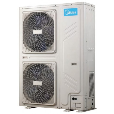 Канальный кондиционер Midea MHC-96HWD1N1(A) / MOUA-96HD1N1-R