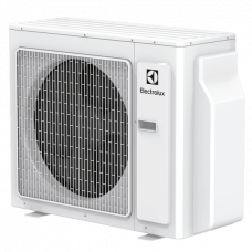 Мульти сплит-система Electrolux Наружный блок EACO/I-28 FMI-4/N3_ERP