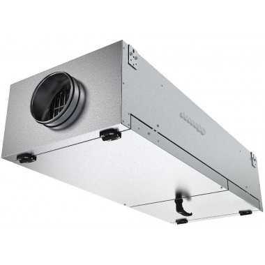 Sysimple Topvex SF02 HWL Sysimple Topvex SF02 HWL
