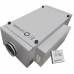Sysimple Topvex SF02 HWL Sysimple Topvex SF02 HWL